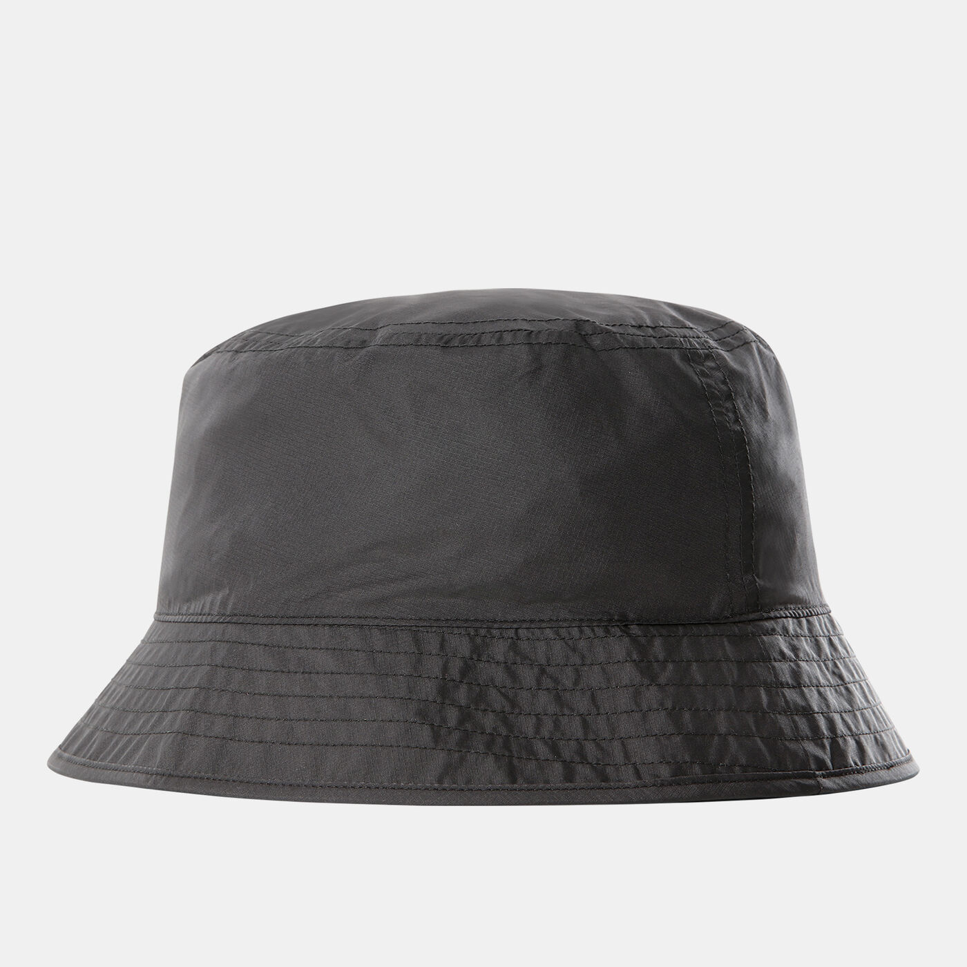 Sun Stash Bucket Hat