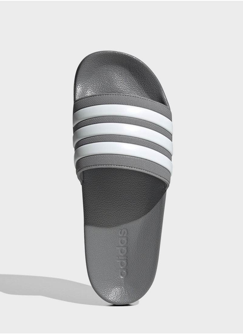 Adilette Shower