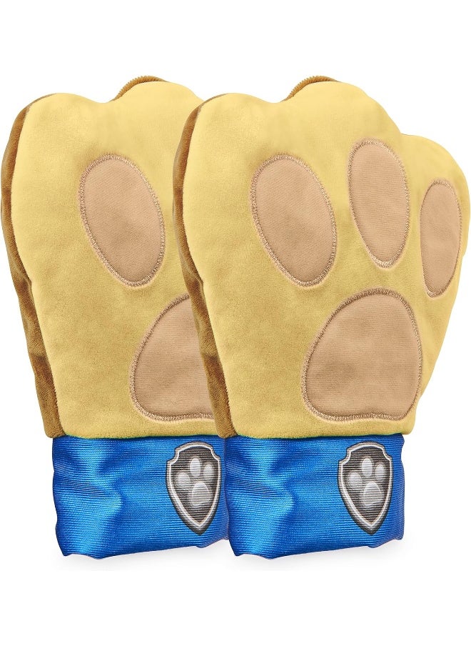 Jakks Pacific Paw Patrol Movie Chase Hero Paws