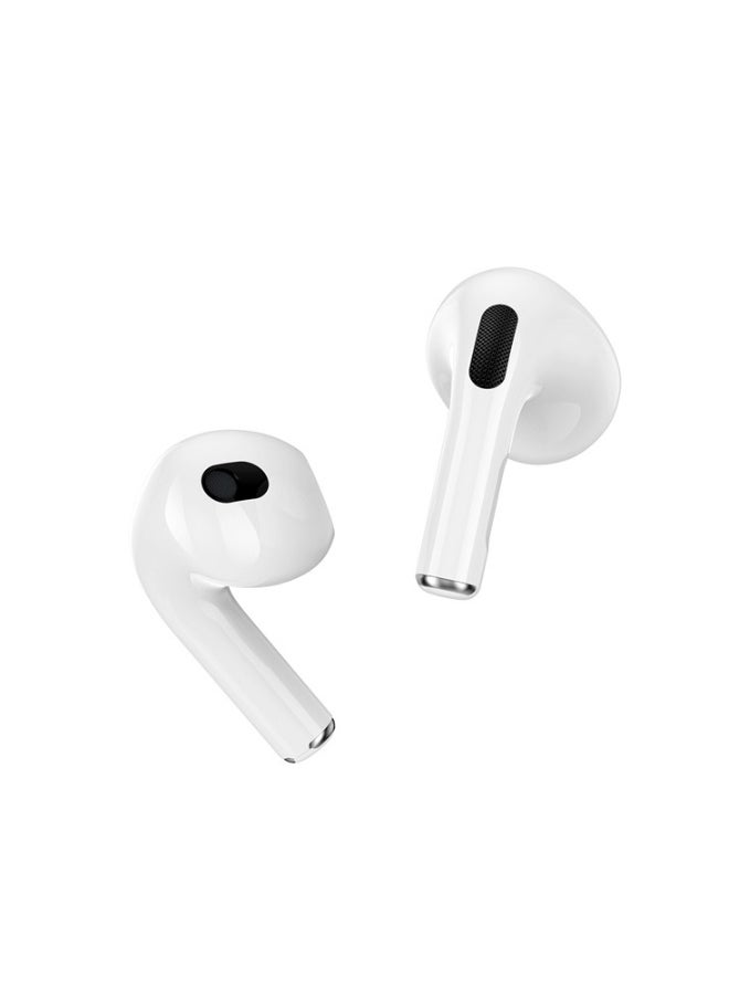 ME12 Bluetooth Wireless Earphone for Android and iOS