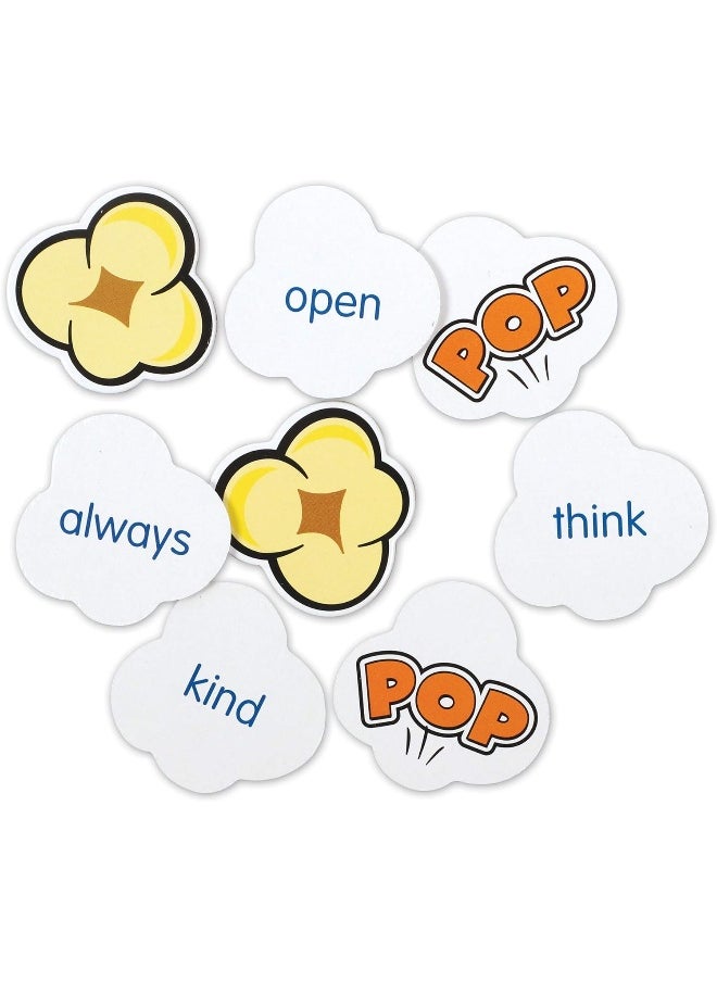 Learning Resources Pop For Sight Words 2 Game