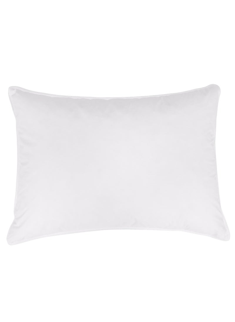 Ultimate Goose Down Pillow