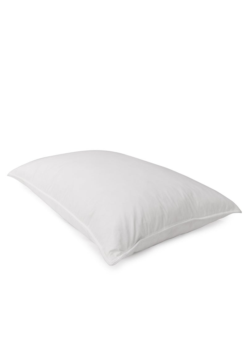 Ultimate Goose Down Pillow