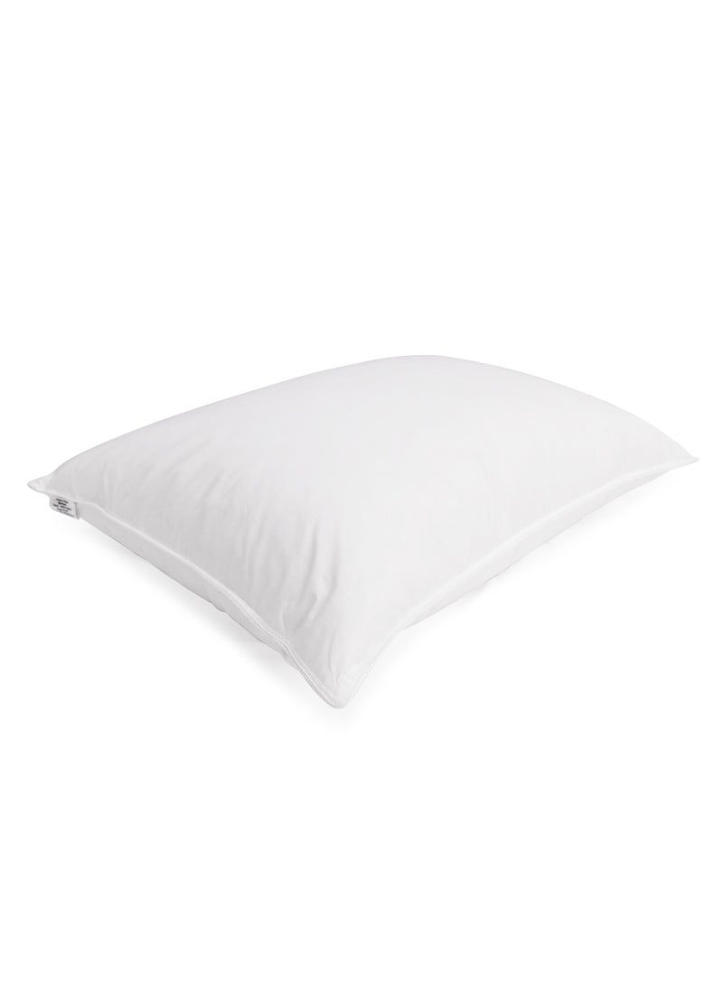 Ultimate Goose Down Pillow