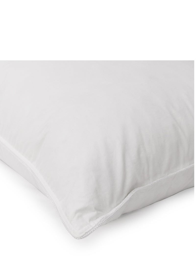 Ultimate Goose Down Pillow