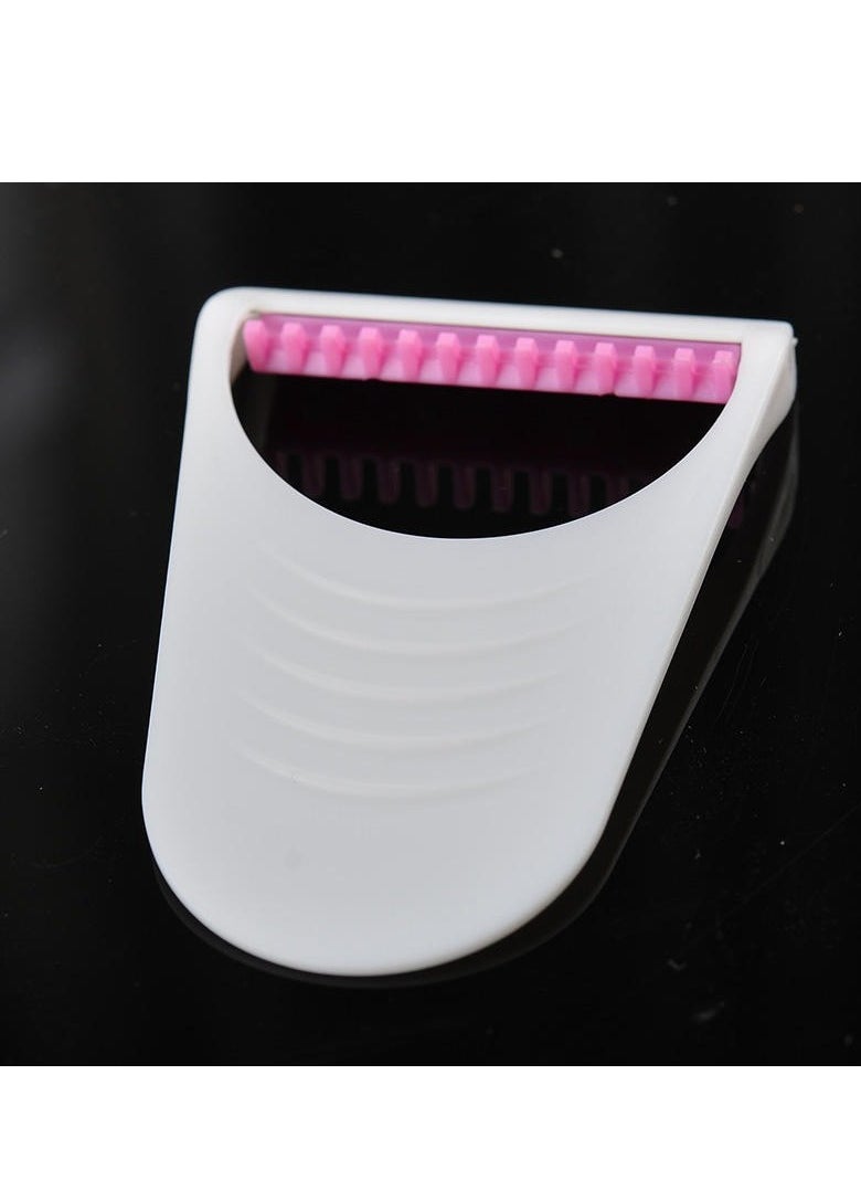 Presents Body And Bikini Razor For Women(Pack Of 6 Blades).