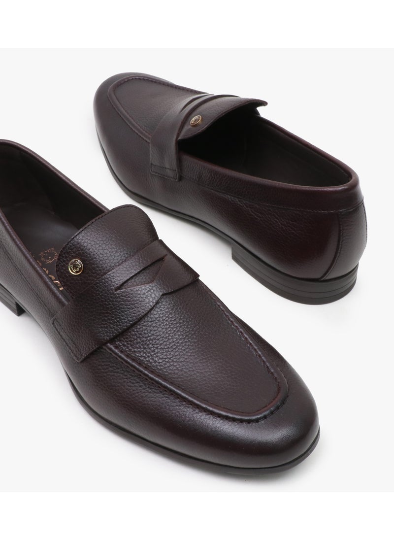 Arrow Casual Men’s Loafer