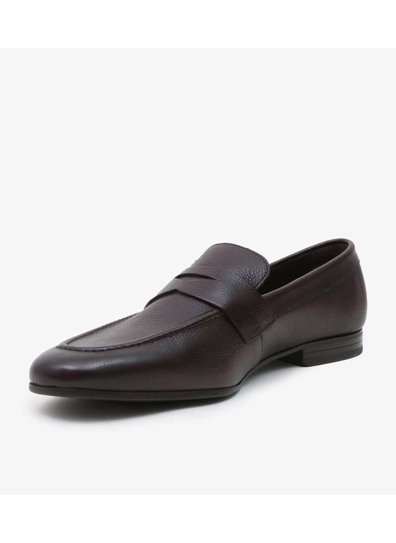 Arrow Casual Men’s Loafer