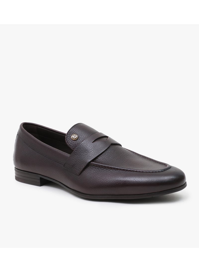 Arrow Casual Men’s Loafer
