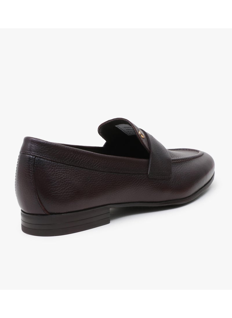Arrow Casual Men’s Loafer