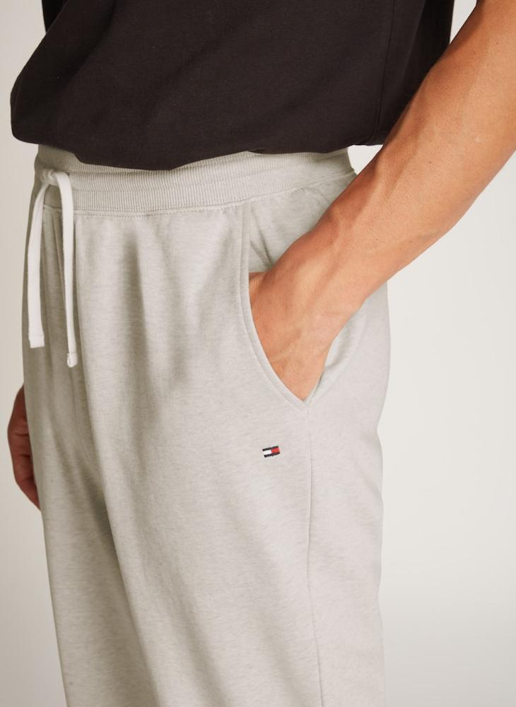 Essential Drawstring Sweatpants