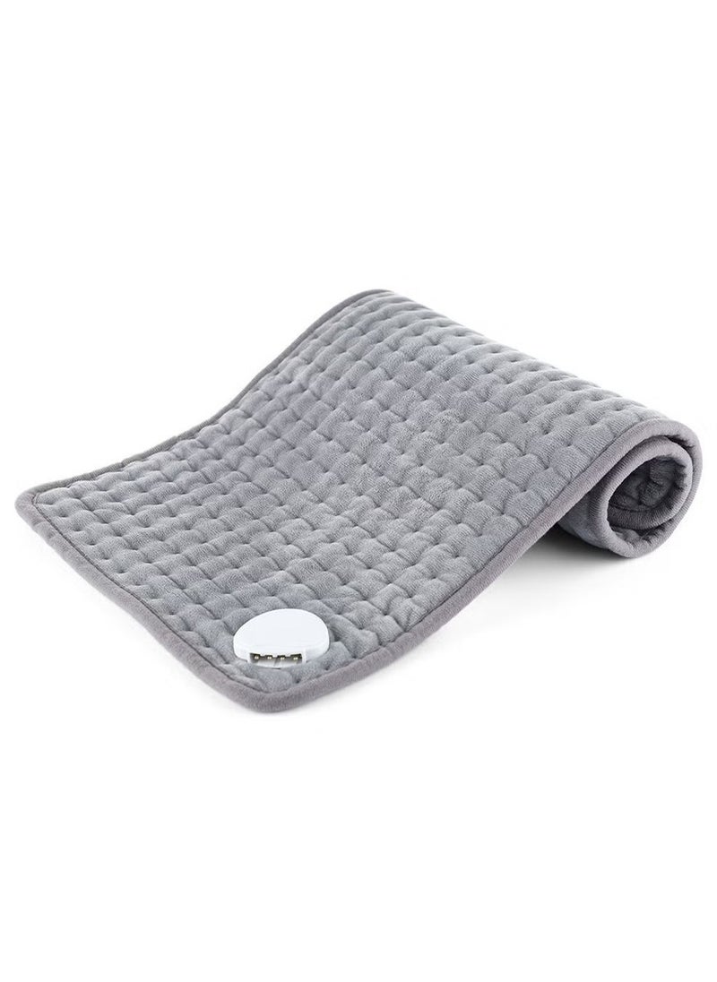 Electric Physiotherapy Multifunction Pain Relief Heating Pad