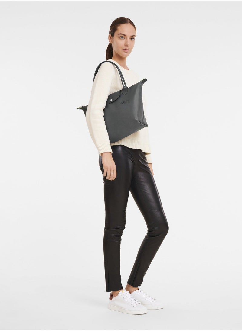 Le Pliage Travel Bag