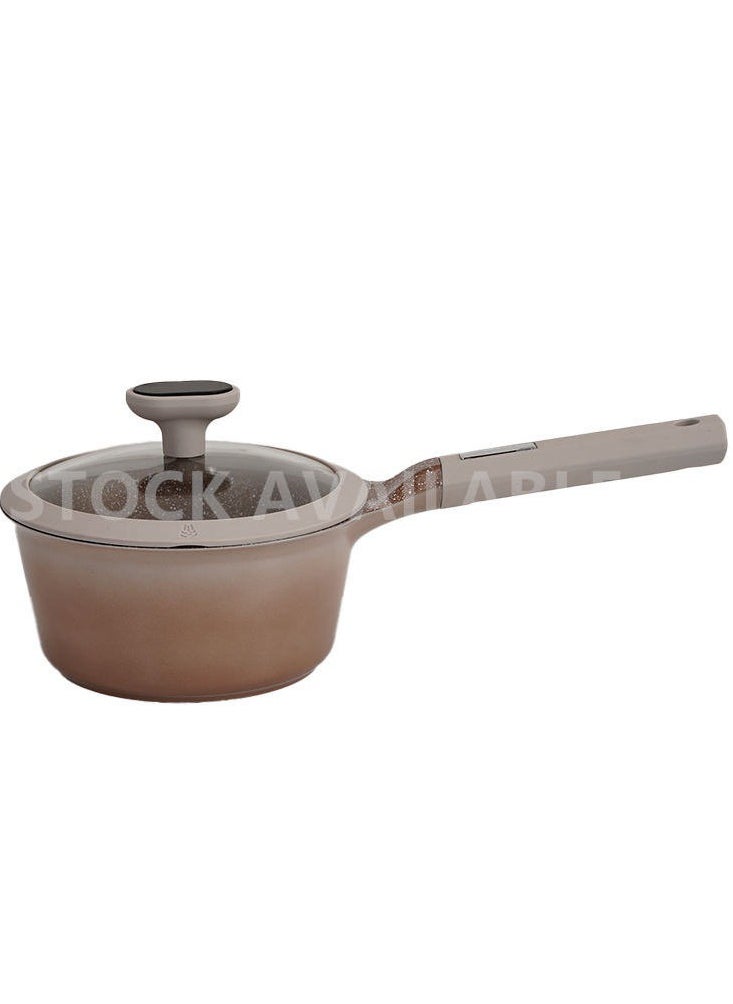 KALA 11pcs/set  cookware set