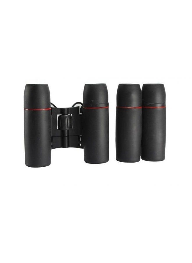 30x60 High Power Binoculars, Compact Professional/Daily Waterproof Binoculars Telescope for Adults Bird Watching Travel Football