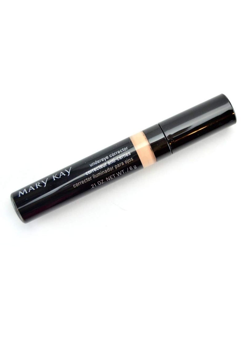 Mary Kay Undereye Corrector