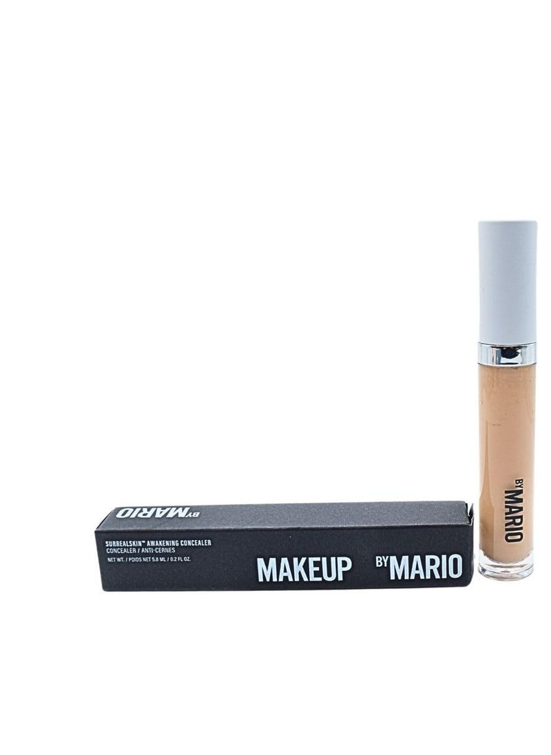 MAKEUP BY MARIO SurrealSkin™ Awakening Concealer 200