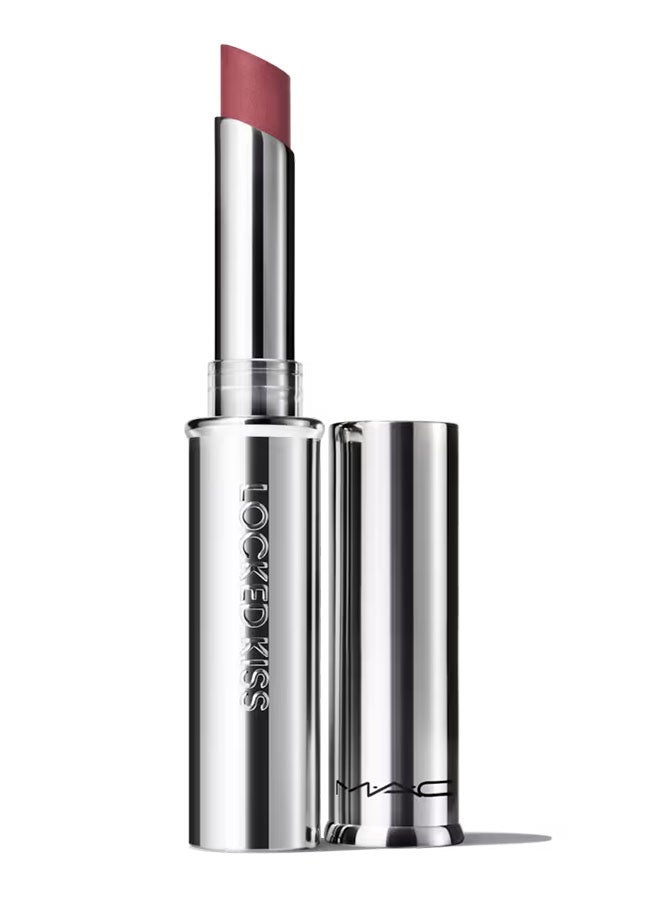 Locked Kiss 24hr Lipstick 1.8g 51 Opulence