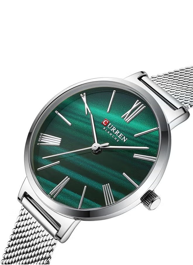 Women's Wrist Watch