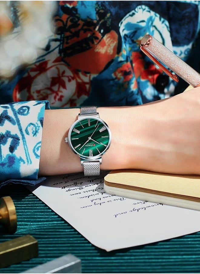 Women's Wrist Watch