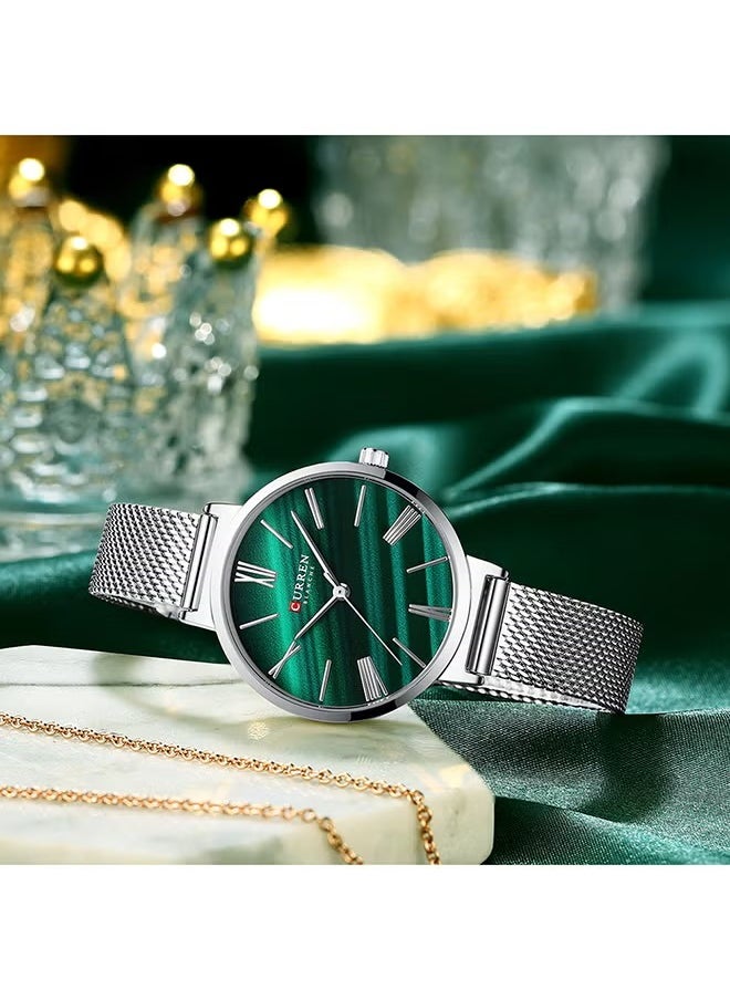 Women's Wrist Watch