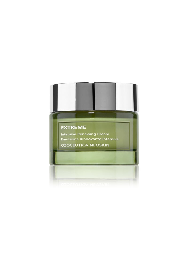 Extreme - Intensive Renewing Emulsion 30 ml