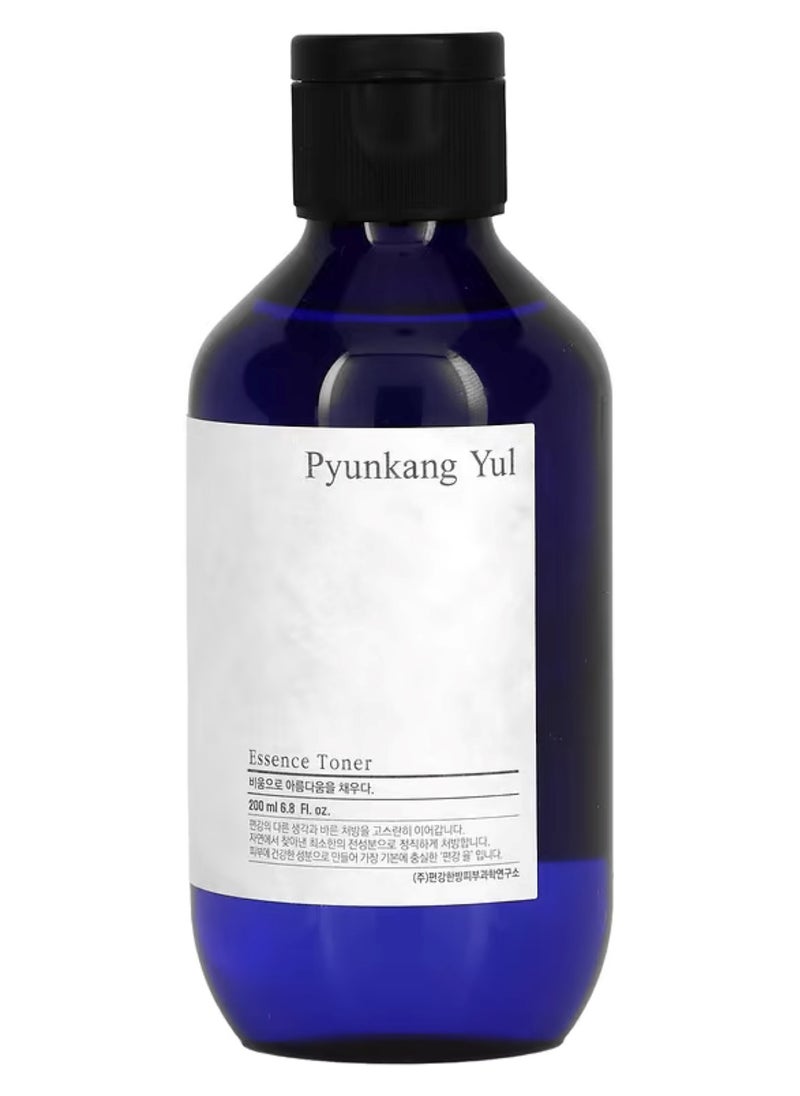 Byunkang Yul, Essential Toner, 6.8 fl oz (200 ml)