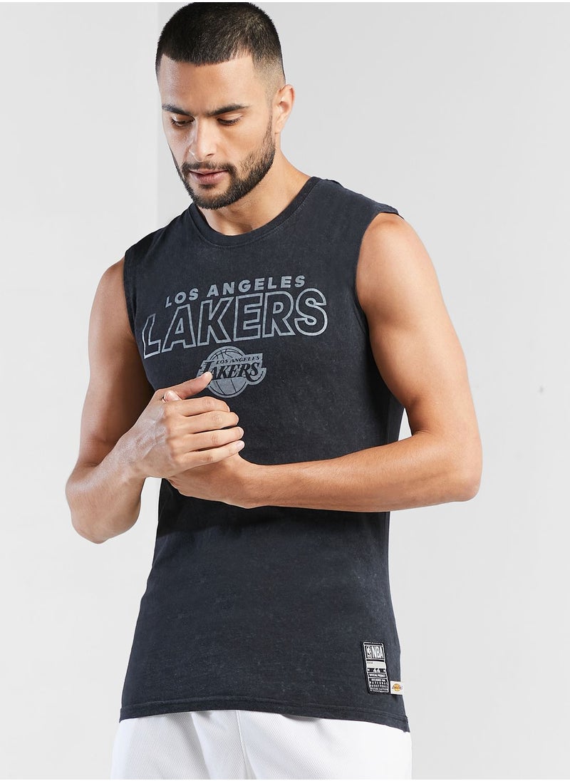 Lebron James Los Angeles Lakers