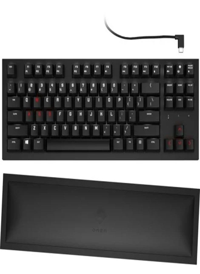 Hp Omen