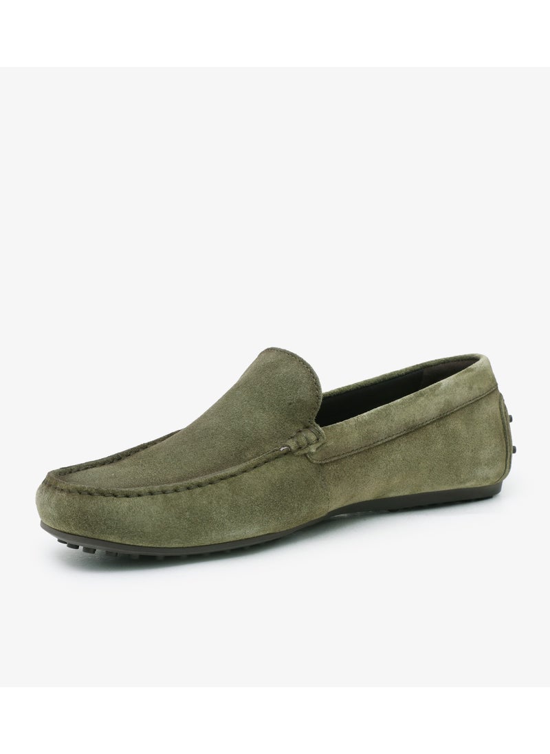 Trove Casual Men’s Sandals