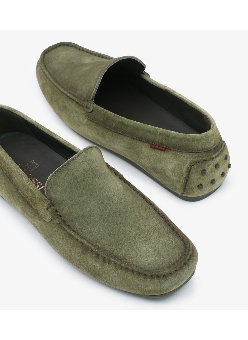 Trove Casual Men’s Sandals