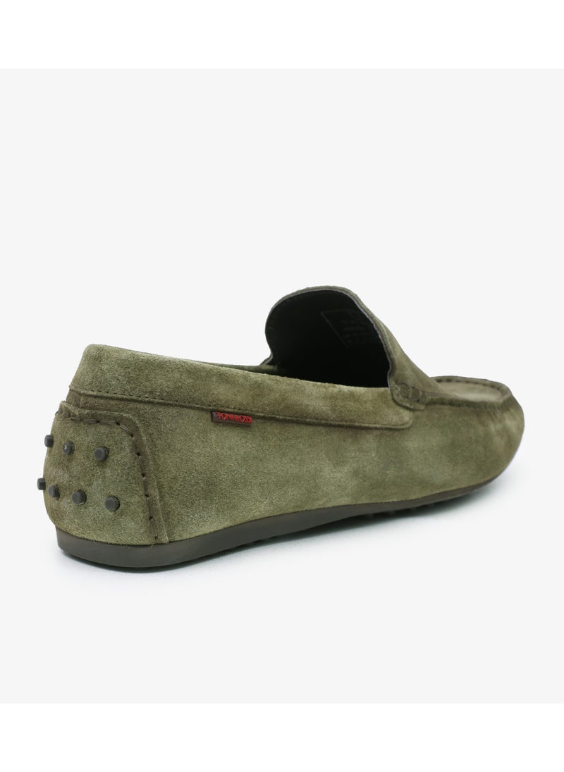 Trove Casual Men’s Sandals