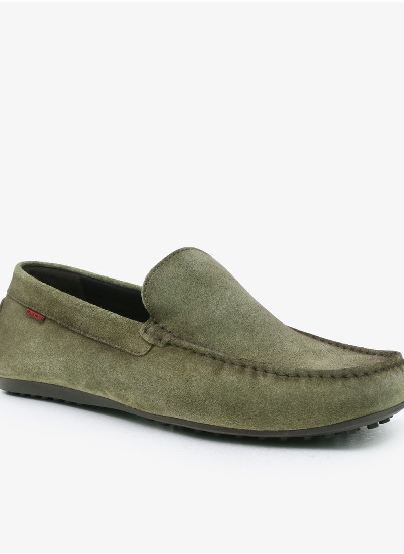 Trove Casual Men’s Sandals