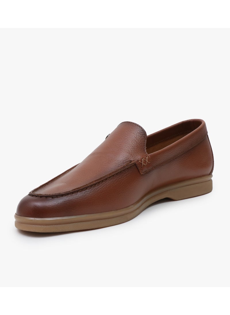 Event Casual Men’s Loafers