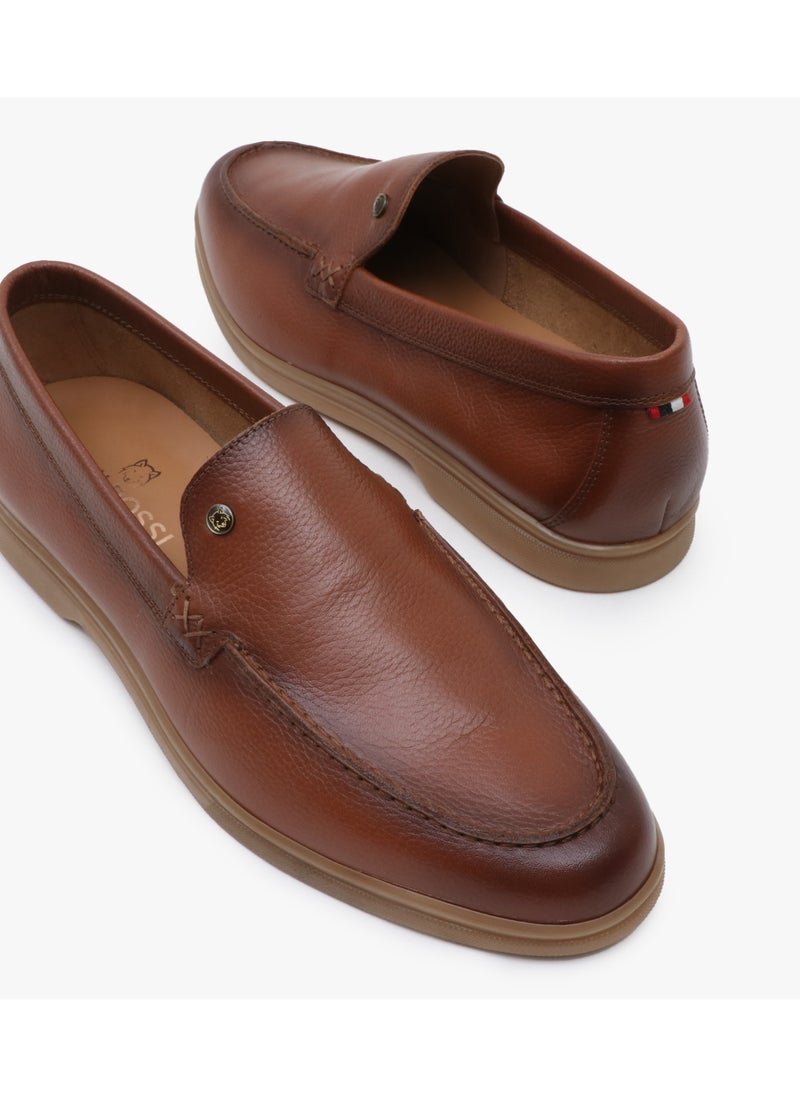 Event Casual Men’s Loafers