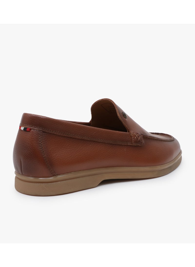 Event Casual Men’s Loafers