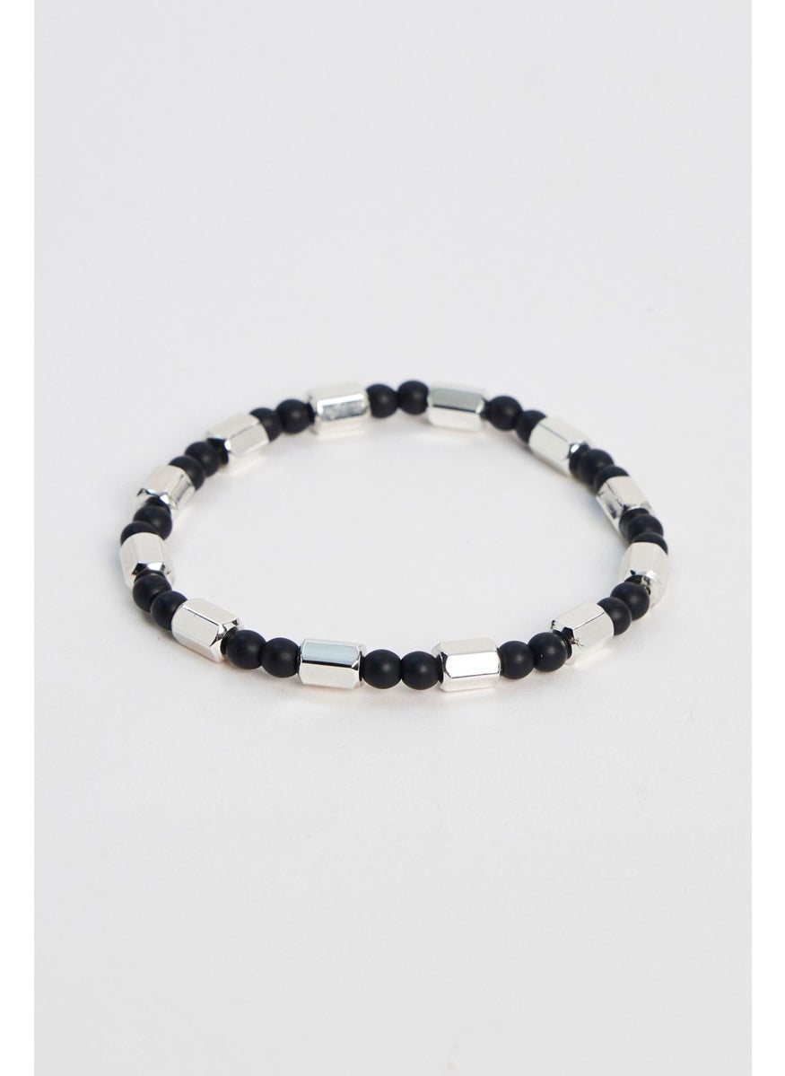 Natural Stone Bracelet