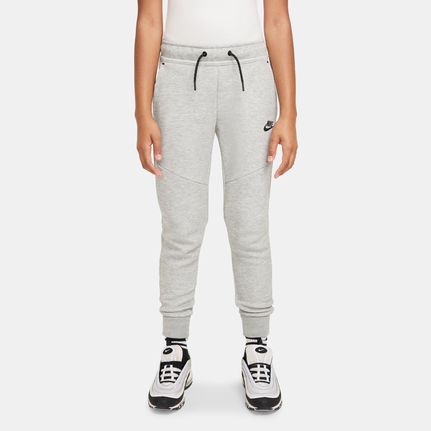 Kids' Sportswear Tech Fleece Joggers