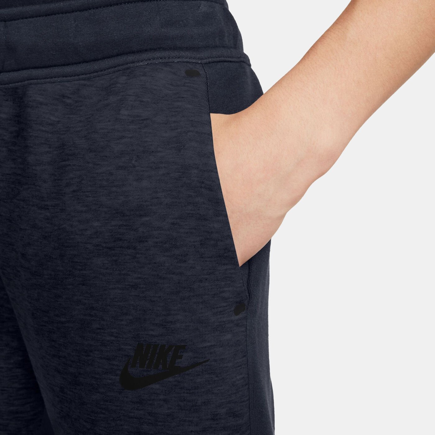 Kids' Sportswear Tech Fleece Joggers