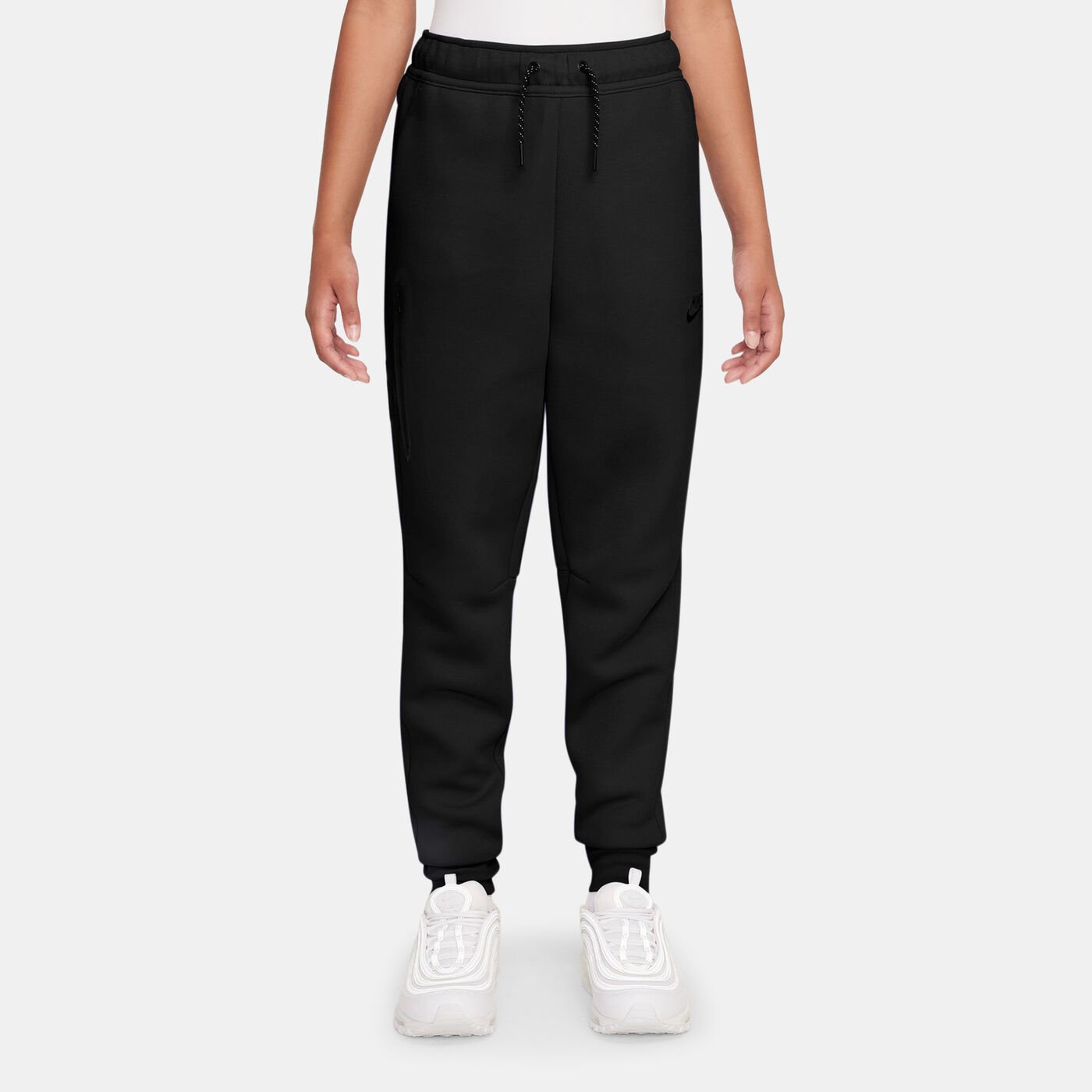 Kids' Sportswear Tech Fleece Joggers