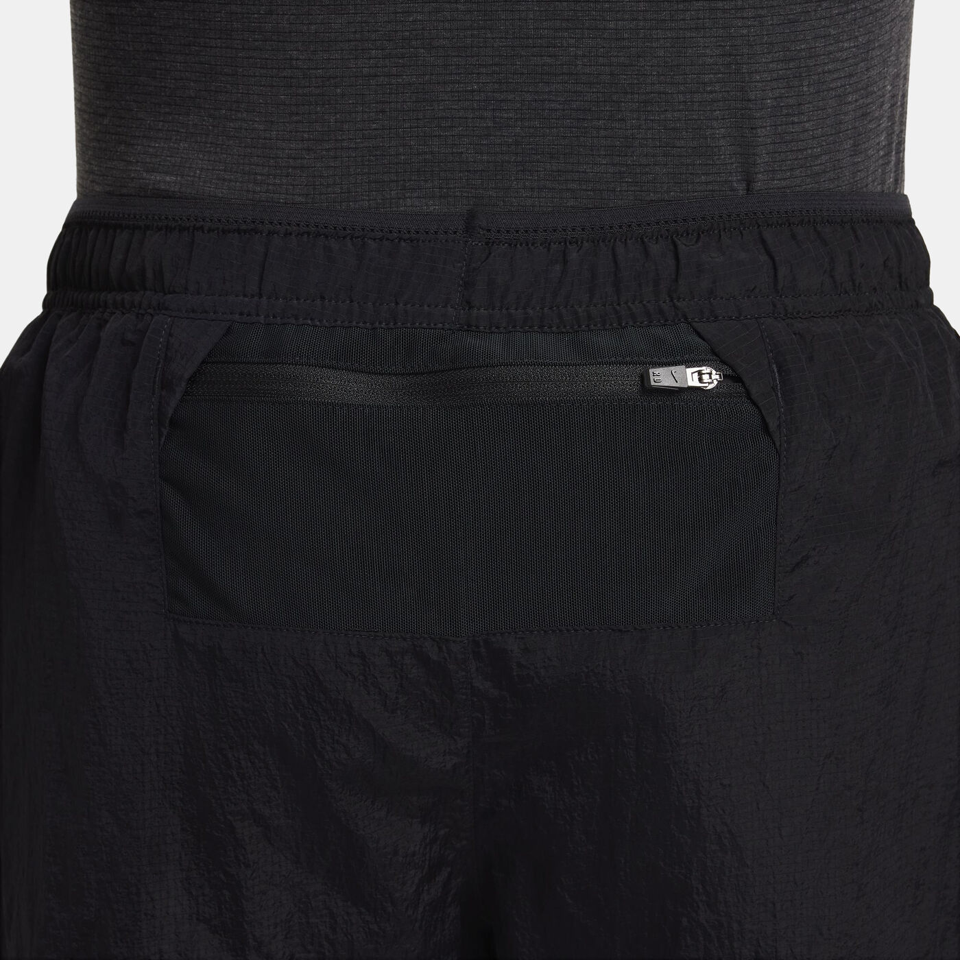 Men's Dri-FIT 2-in-1 Running Shorts