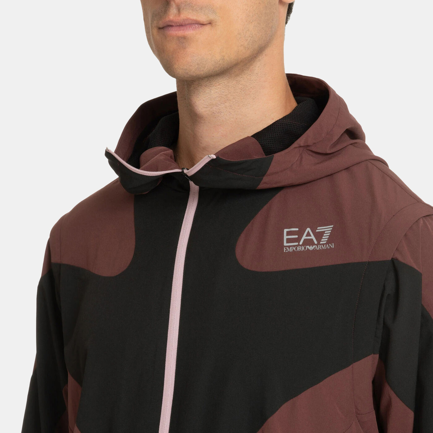 Men's VENTUS7 Jacket