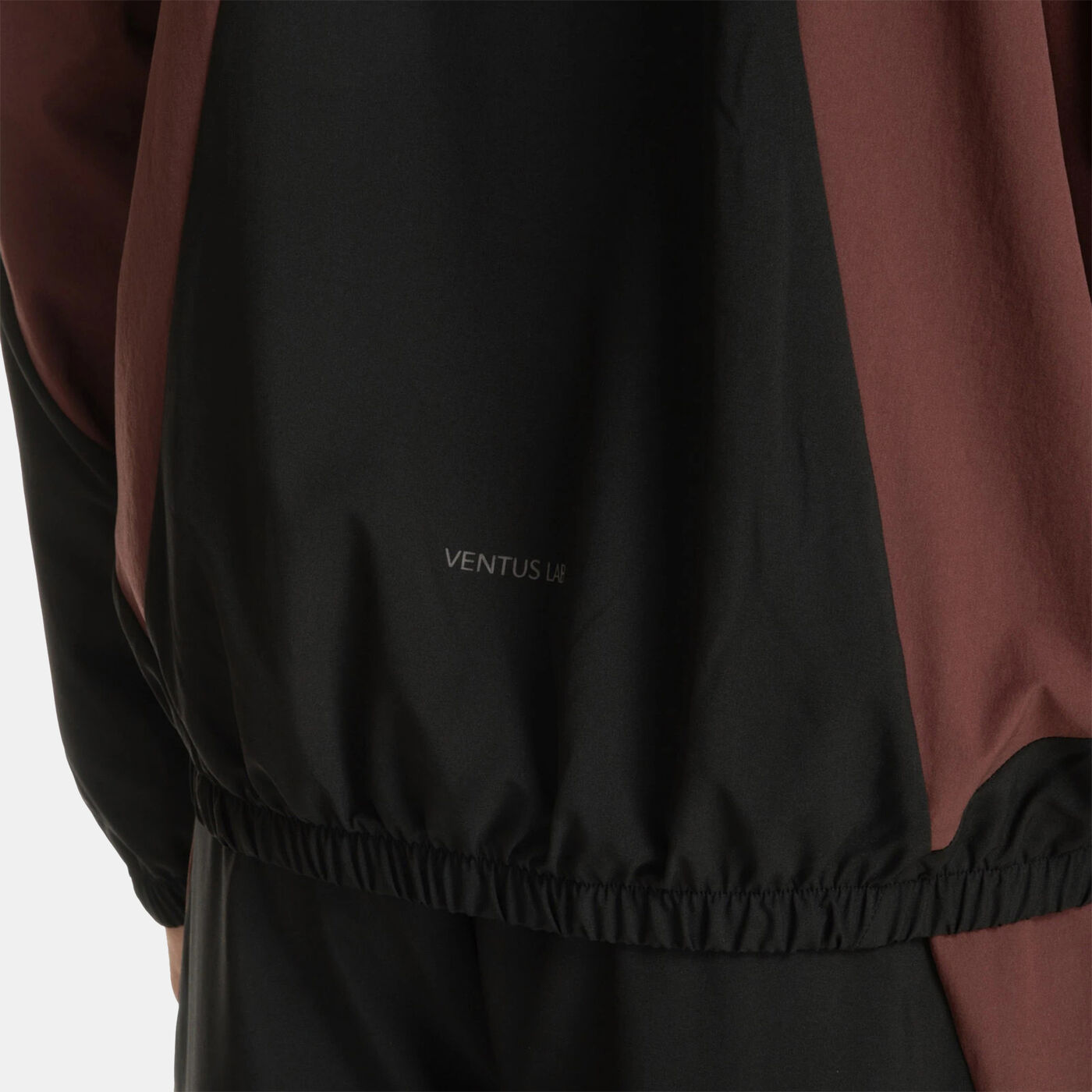 Men's VENTUS7 Jacket