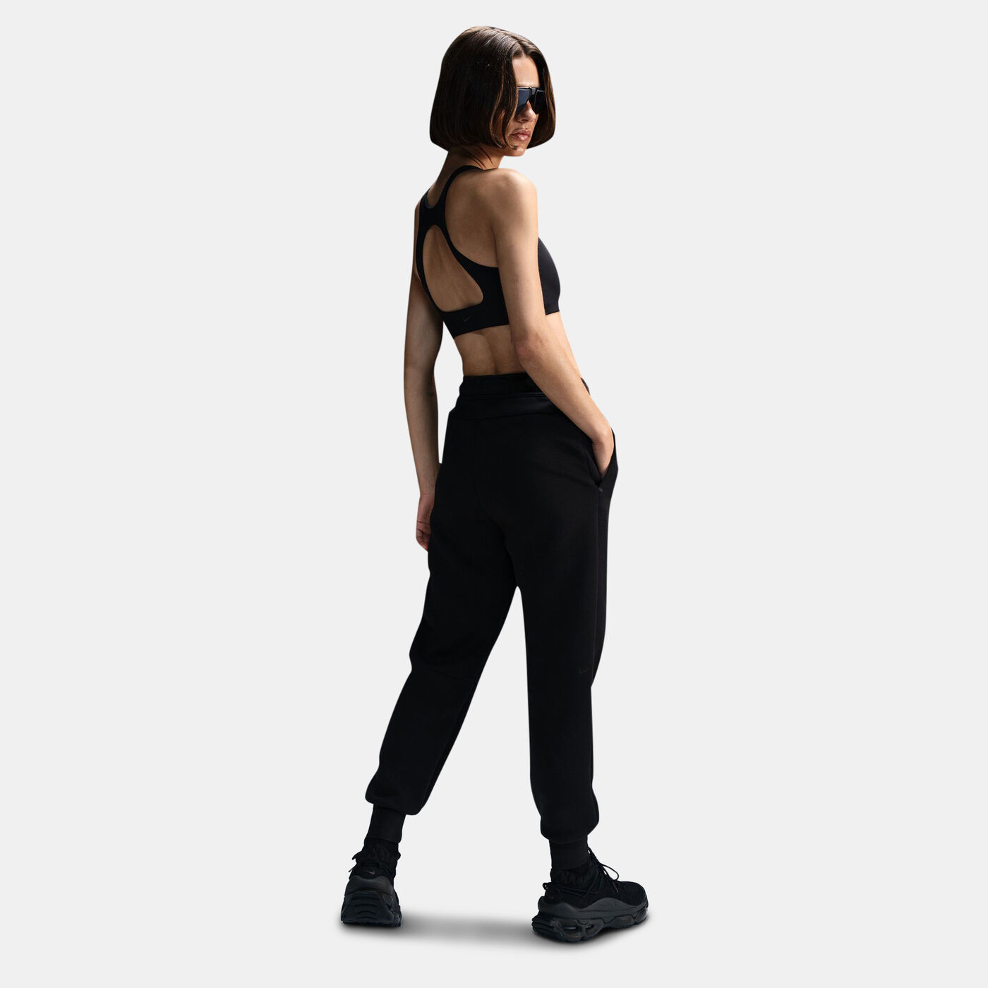Women's Sportswear Tech Fleece Sweatpants
