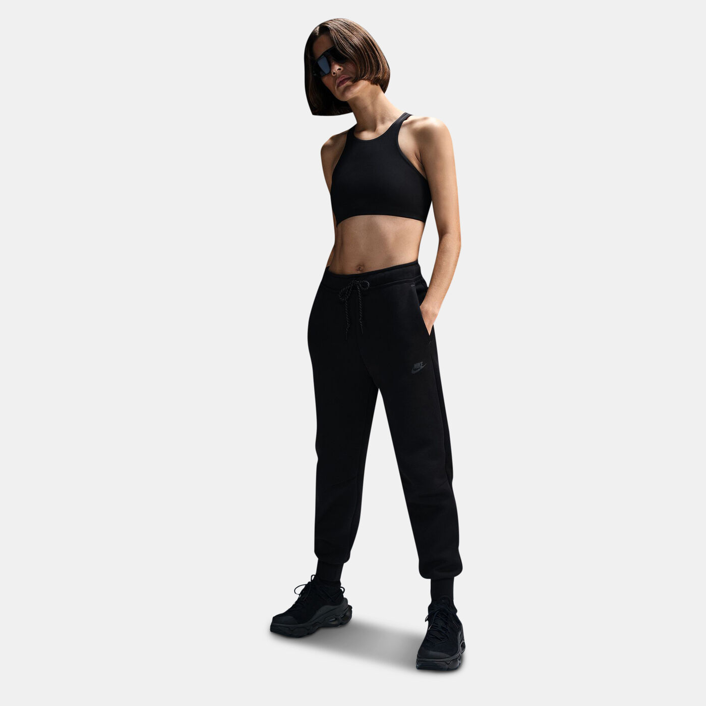 Women's Sportswear Tech Fleece Sweatpants