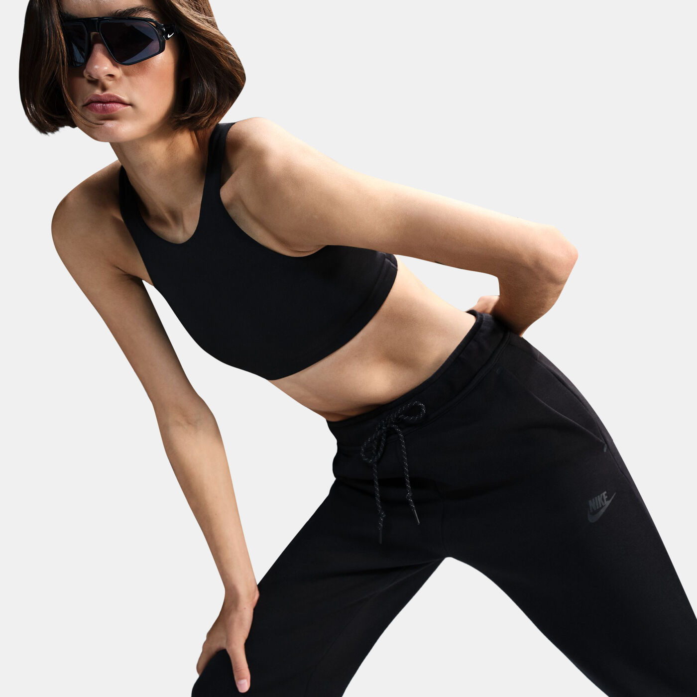 Women's Sportswear Tech Fleece Sweatpants
