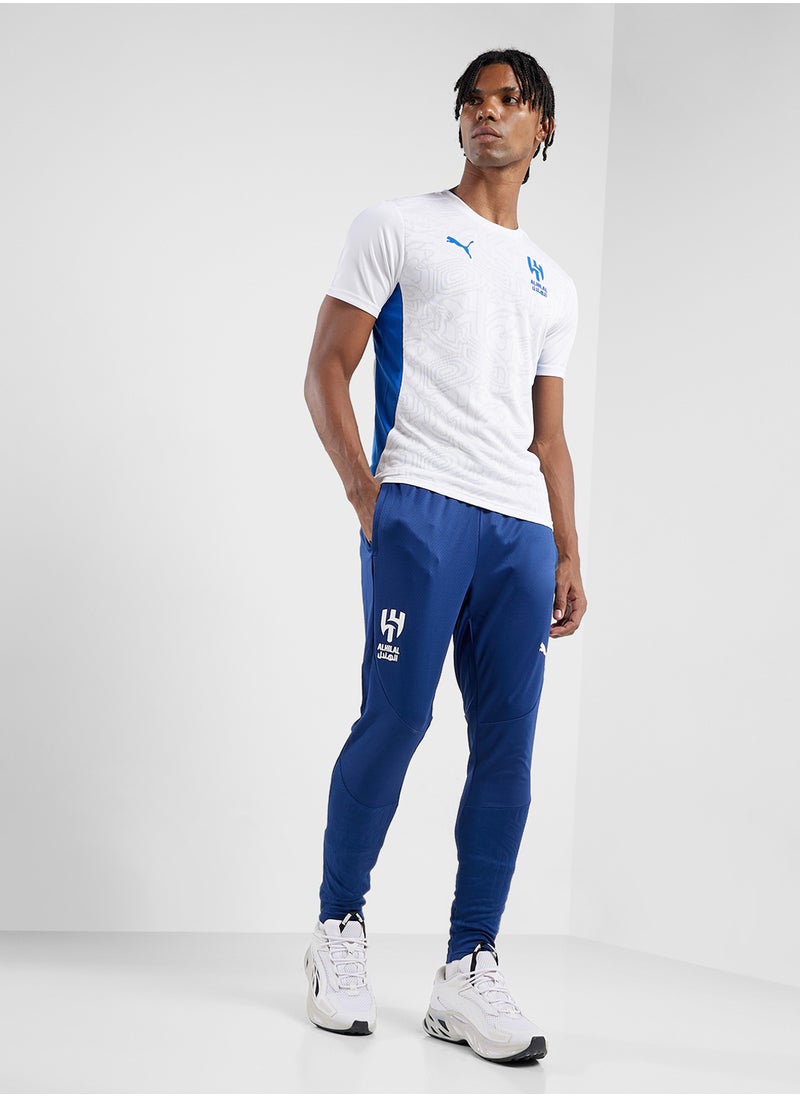 Ahsfc Training Sweatpants