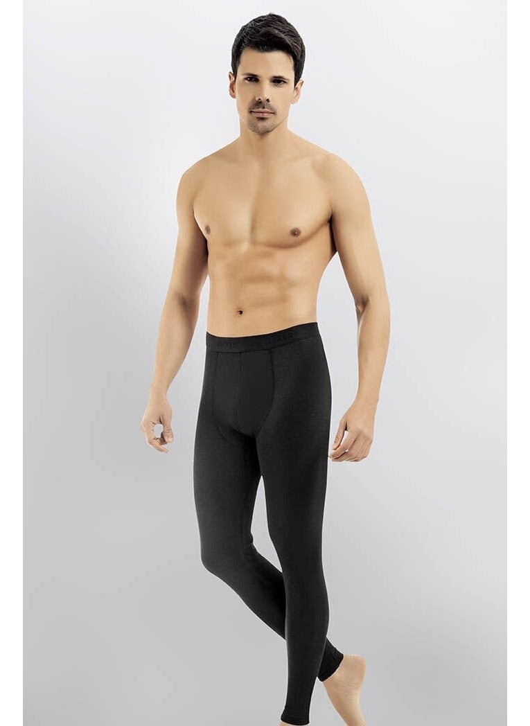 2000 Men's Thermal Tights