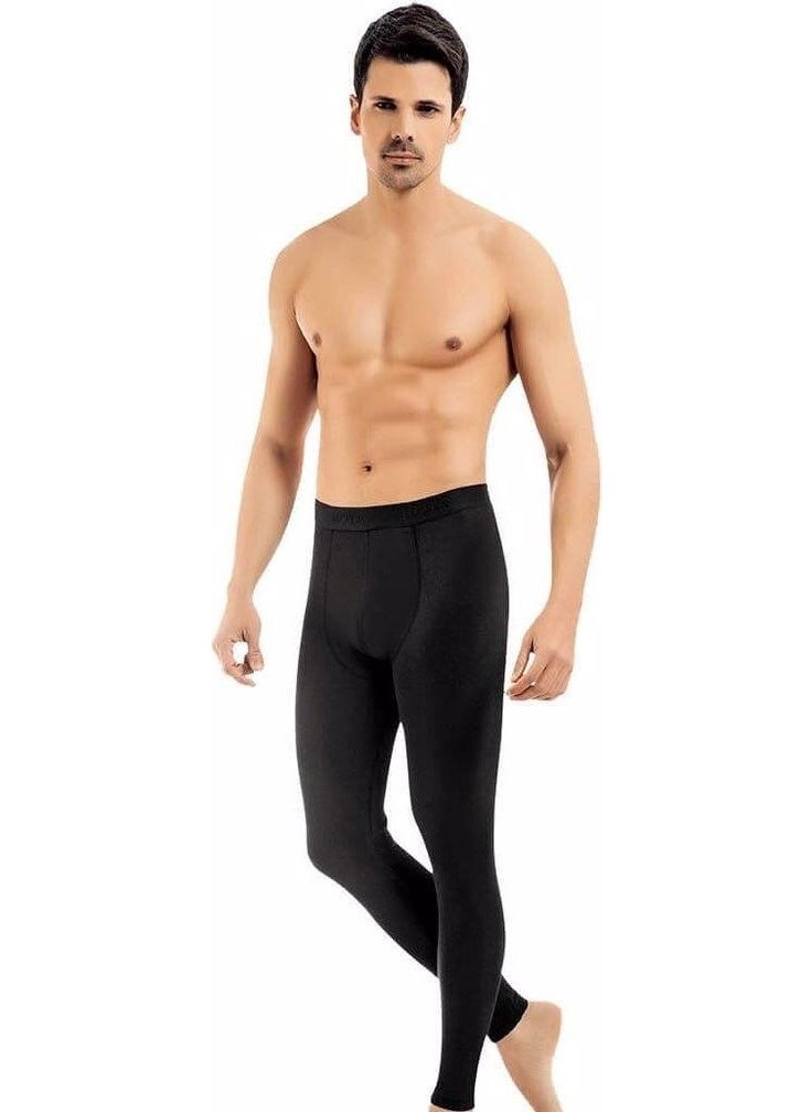 Men's Thermal Tights 1 Piece - 2000-2013