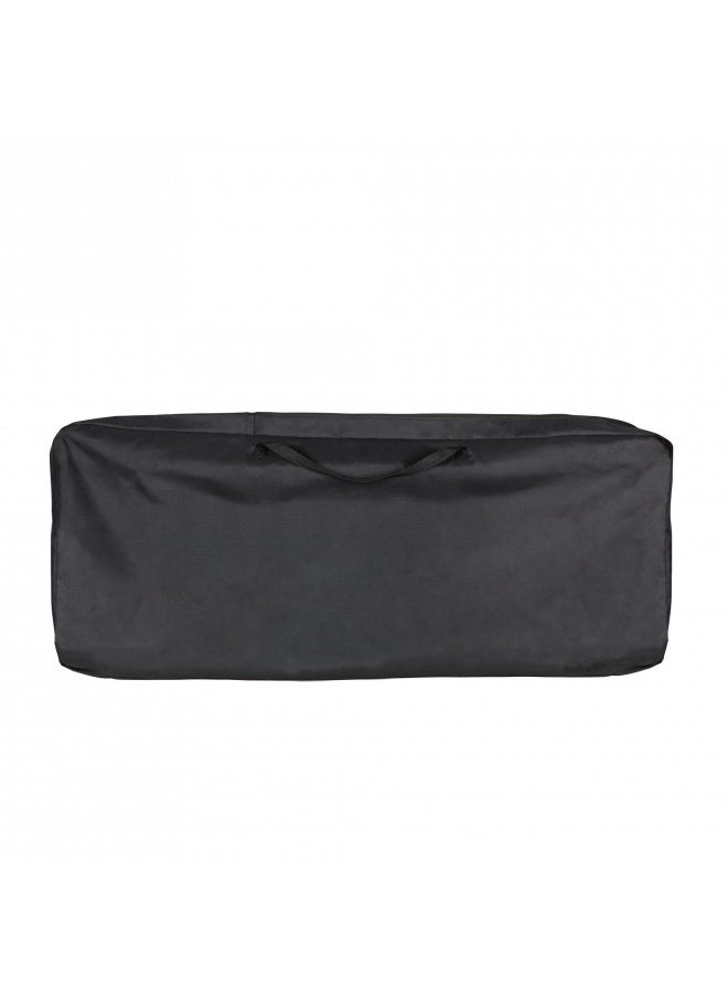 PetSafe Happy Ride Ramp Carry Case - For Deluxe Telescoping Dog Ramp - Durable Waterproof Material for Pet Ramp Protection - Easy to Hold with Handle